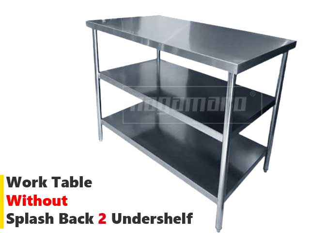 work-table-custom-stainless-nagamaro