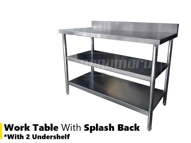 work-table-custom-stainless-nagamaro
