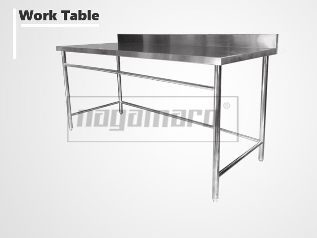 work-table_meja-stainless_nagamaro