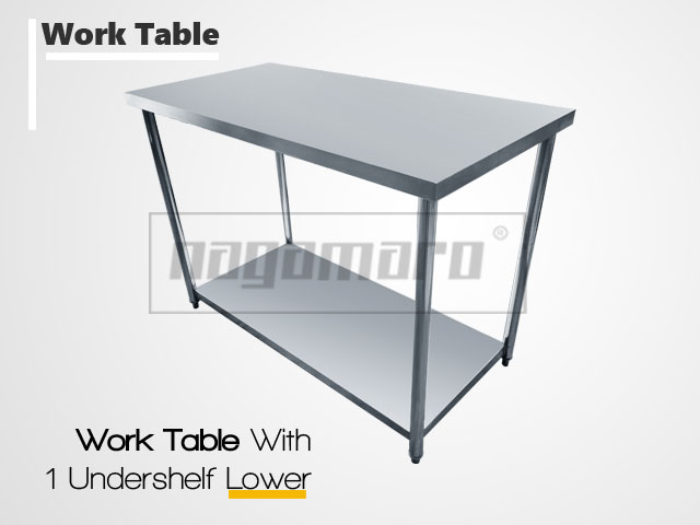 work-table_meja-stainless_nagamaro