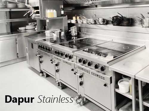 dapur_stainless_diburu_nagamaro