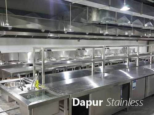 dapur_stainless_diburu_nagamaro