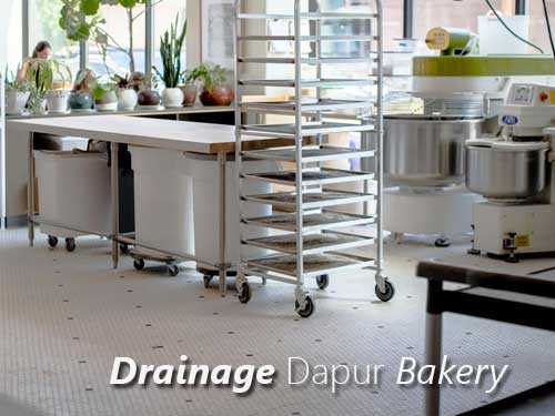 drainage_gutter-grill_dapur_bakery_nagamaro