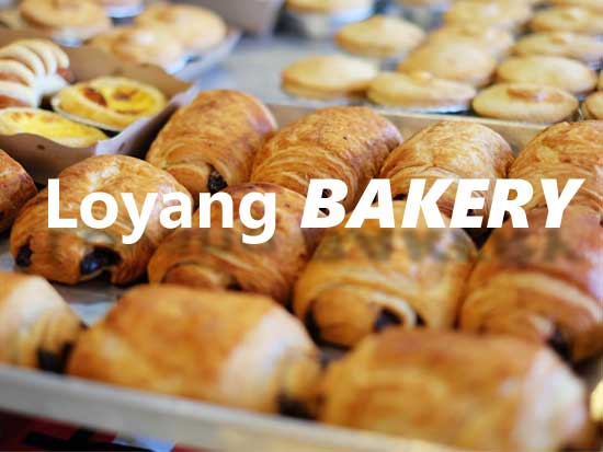 loyang_bakery_stainless_nagamaro