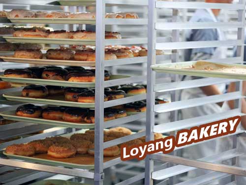 loyang_bakery_stainless_nagamaro