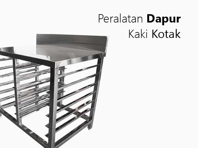 peralatan-dapur-stainless_kaki-bulat_kaki-kotak_-nagamaro