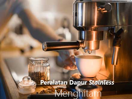 peralatan_dapur_stainless_menghitam-nagamaro
