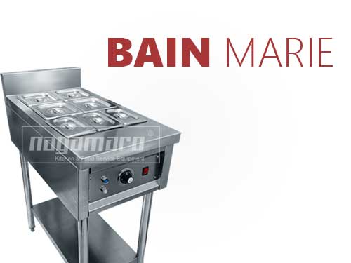 bain_marie_digunakan_nagamaro