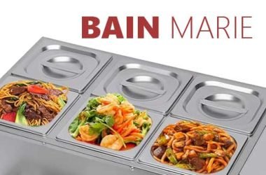 bain_marie_digunakan_nagamaro