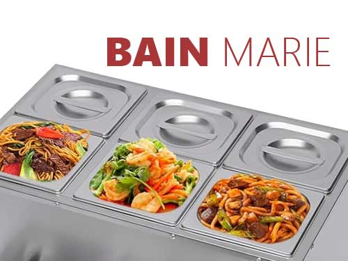 bain_marie_digunakan_nagamaro