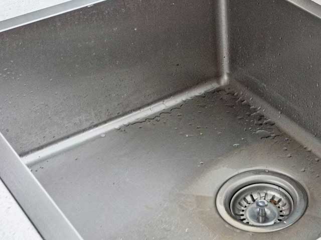 bentuk_sink_nagamaro