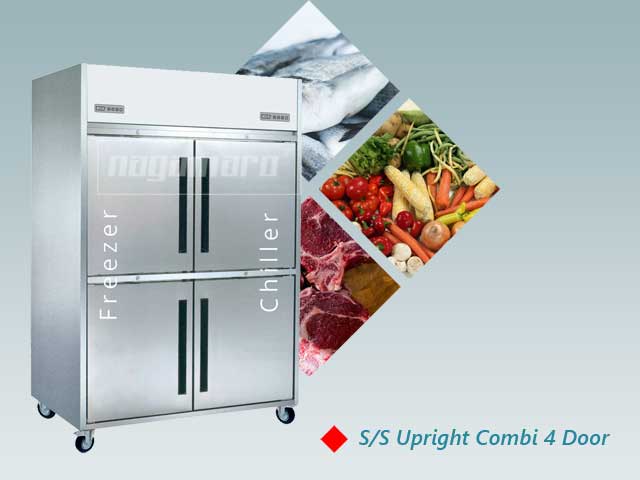 chiller-atau-freezer-dapur-komersial-nagamaro