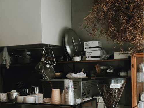 dapur_kafe_kayu_stainless_nagamaro
