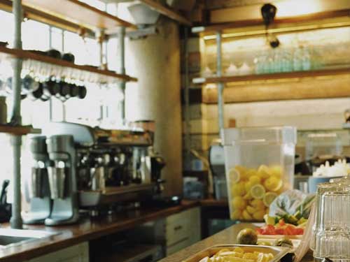 dapur_kafe_kayu_stainless_nagamaro