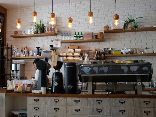 dapur_kafe_kayu_stainless_nagamaro