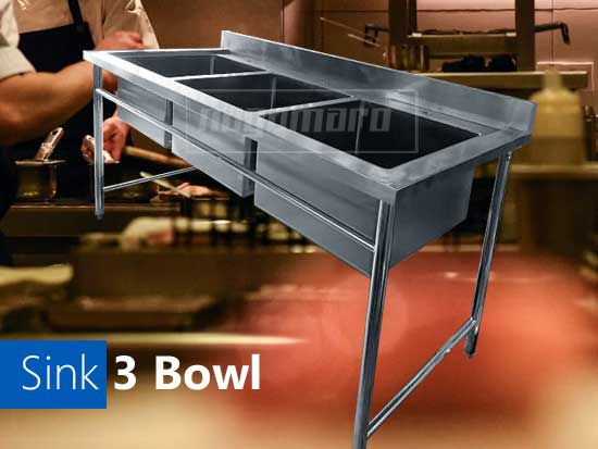 fungsi-sink-stainless-3-bowl_nagamaro