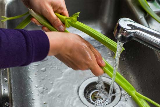 fungsi-sink-stainless-3-bowl_nagamaro