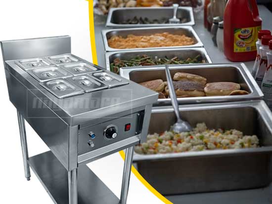 fungsi_bain_marie_stainless_nagamaro