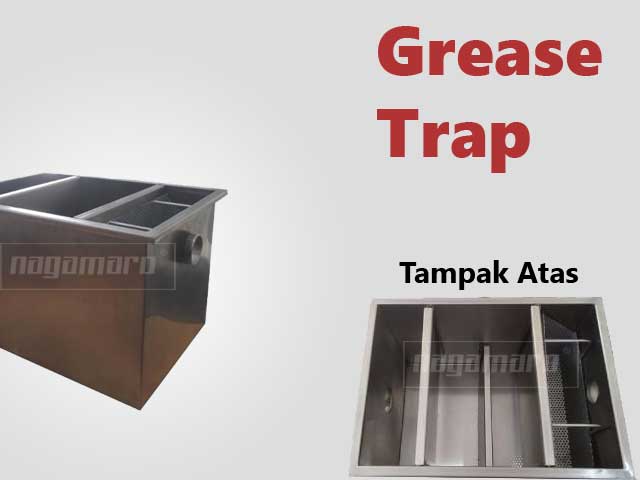 proses_grease_trap_nagamaro
