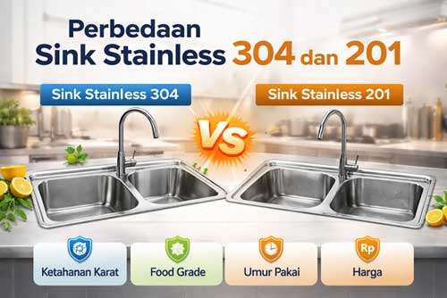 sink_stainless_201_304_nagamaro