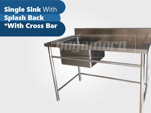 sink_stainless_201_304_nagamaro