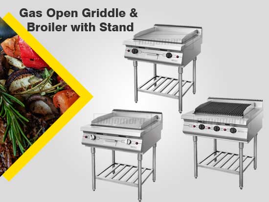 alat memasak stainless, nagamaro