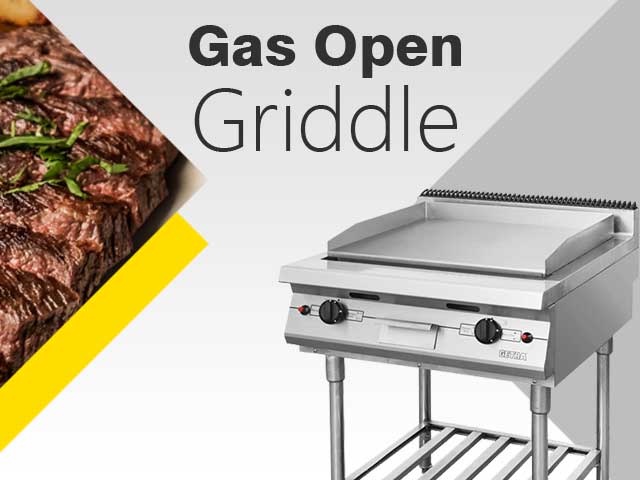 peralatan-dapur-stainless-menghitam-nagamaro