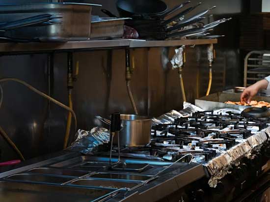 sisa-makanan-peralatan-stainless-nagamaro