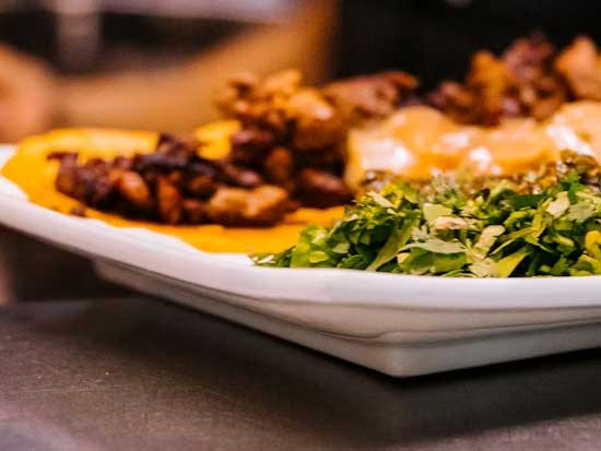 sisa-makanan-peralatan-stainless-nagamaro