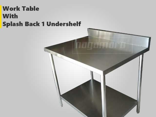 splash-back-meja-dapur-stainless-nagamaro.