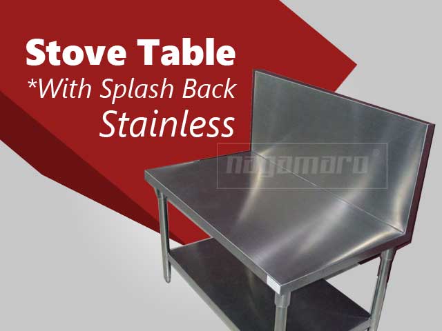 splash-back-meja-dapur-stainless-nagamaro.