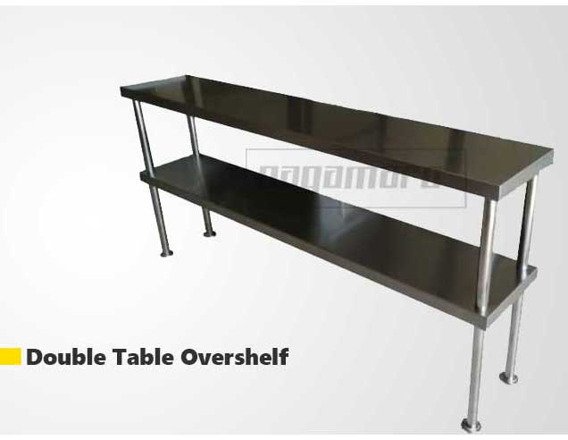 double-table-wall-shelf-stainless-nagamaro