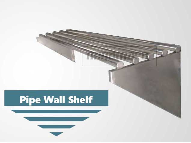 double-table-wall-shelf-stainless-nagamaro