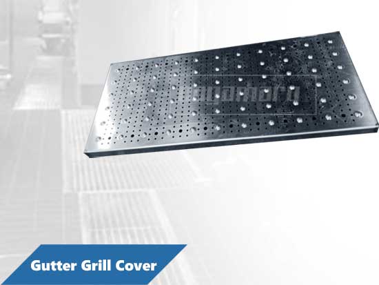 drainage_gutter_grill-nagamaro