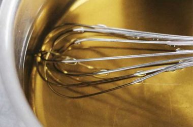 peralatan-dapur-stainless-minyak-dan-santan-nagamaro