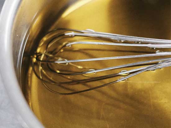 peralatan-dapur-stainless-minyak-dan-santan-nagamaro