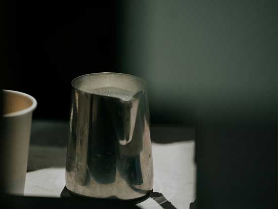 peralatan-dapur-stainless-minyak-dan-santan-nagamaro