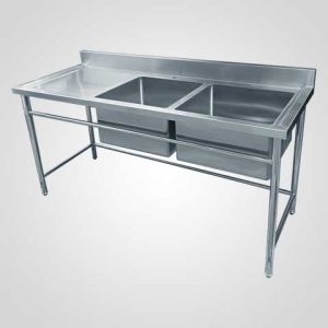 Work-Counter-Cabinet-L-with-Perforated-Doors-&-Double-Splash-Back_,-nagamaro