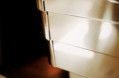 peralatan-dapur-stainless-terkena-matahari-nagamaro