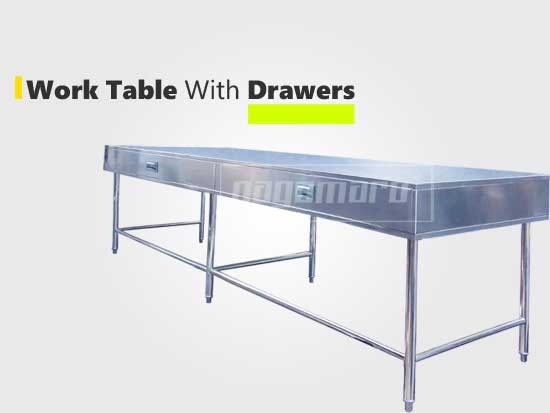 peralatan-kesehatan-stainless-nagamaro