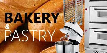 peralatan bakery dan pastry, nagamaro