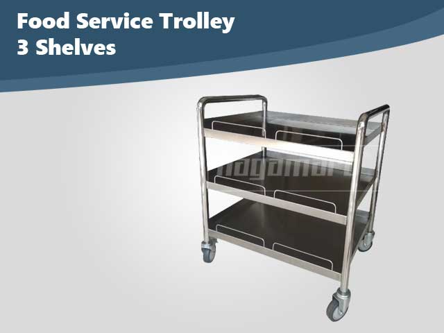 trolley-nagamaro