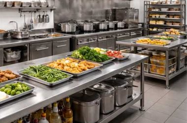 usaha-mbg,-peralatan-mbg,-nagamaro