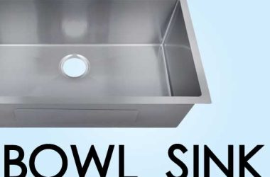 sink_stainless_besar, nagamaro