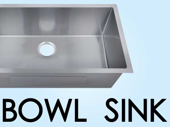 sink_stainless_besar, nagamaro