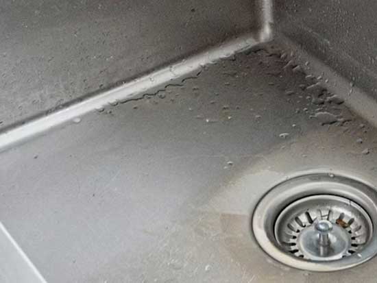 sink_stainless_besar, nagamaro