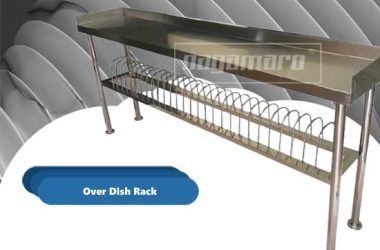 overdish rack, nagamaro