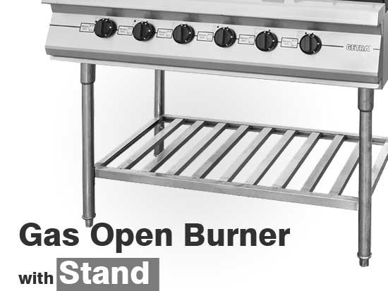 penyangga dapur stainless, nagamaro
