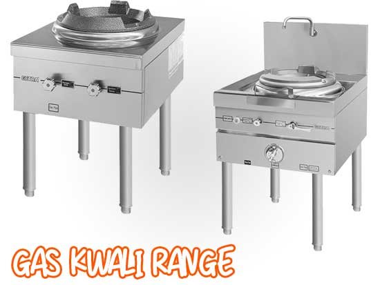 penyangga dapur stainless, nagamaro