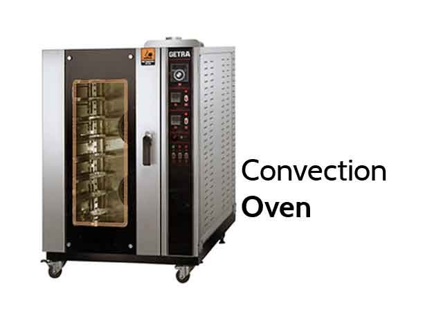 oven bakery, nagamaro